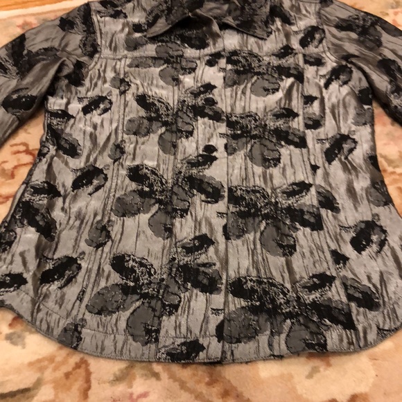 Chicos jacket - Picture 2 of 4